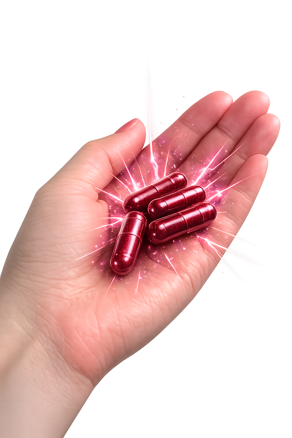 Beetroot Extract