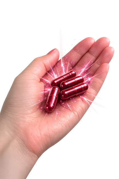 Beetroot Extract